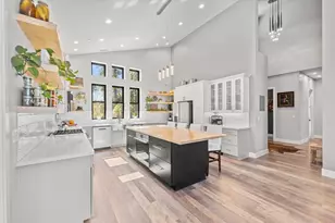 29115 Secret Town Rd, Colfax, CA 95713 - Photo 10