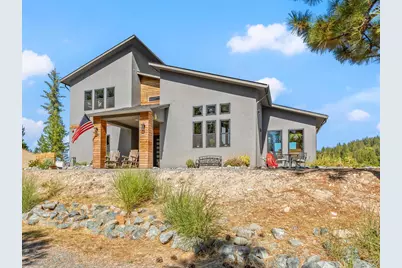 29115 Secret Town Road, Colfax, CA 95713 - Photo 50