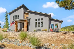 29115 Secret Town Rd, Colfax, CA 95713 - Photo 50