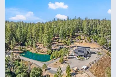 29115 Secret Town Road, Colfax, CA 95713 - Photo 46