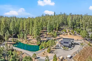 29115 Secret Town Rd, Colfax, CA 95713 - Photo 46