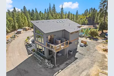 29115 Secret Town Road, Colfax, CA 95713 - Photo 56