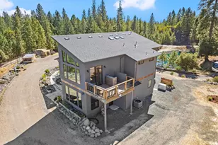 29115 Secret Town Rd, Colfax, CA 95713 - Photo 56