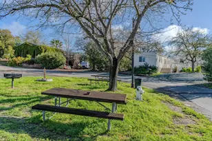 Camanche Rd, Ione, CA 95640 - Photo 28