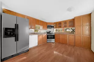 Camanche Rd, Ione, CA 95640 - Photo 12