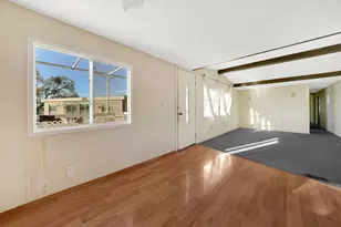 Camanche Rd, Ione, CA 95640 - Photo 14