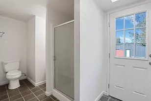 5138 Messing Rd, Valley Springs, CA 95252 - Photo 42