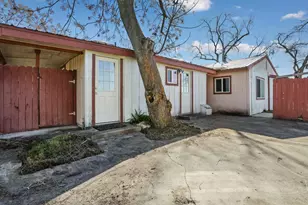 5138 Messing Rd, Valley Springs, CA 95252 - Photo 12