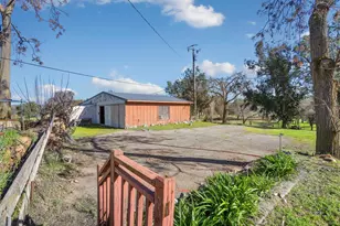 5138 Messing Rd, Valley Springs, CA 95252 - Photo 14