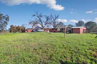 5138 Messing Rd, Valley Springs, CA 95252 - Photo 10