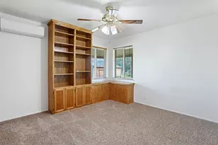 5138 Messing Rd, Valley Springs, CA 95252 - Photo 34