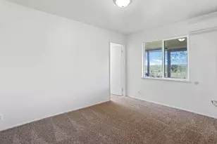 5138 Messing Rd, Valley Springs, CA 95252 - Photo 40