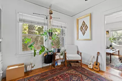 2533 Castro Way, Sacramento, CA 95818 - Photo 10