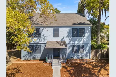 2533 Castro Way, Sacramento, CA 95818 - Photo 68