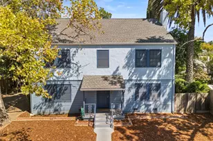 2533 Castro Way, Sacramento, CA 95818 - Photo 68