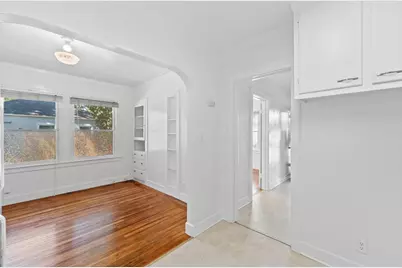 2533 Castro Way, Sacramento, CA 95818 - Photo 36