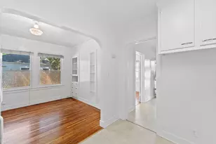 2533 Castro Way, Sacramento, CA 95818 - Photo 36