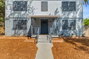 2533 Castro Way, Sacramento, CA 95818 - Photo 72