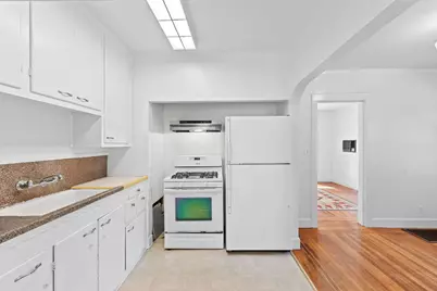 2533 Castro Way, Sacramento, CA 95818 - Photo 34