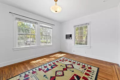 2533 Castro Way, Sacramento, CA 95818 - Photo 28