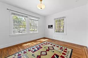 2533 Castro Way, Sacramento, CA 95818 - Photo 28