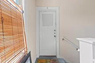 2533 Castro Way, Sacramento, CA 95818 - Photo 24