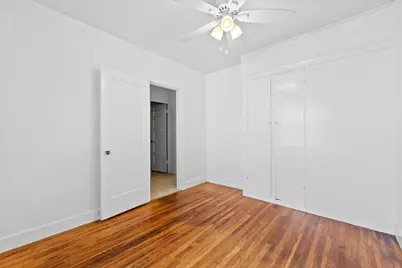 2533 Castro Way, Sacramento, CA 95818 - Photo 40