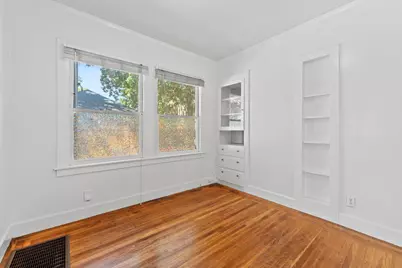 2533 Castro Way, Sacramento, CA 95818 - Photo 32