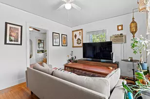 2533 Castro Way, Sacramento, CA 95818 - Photo 4