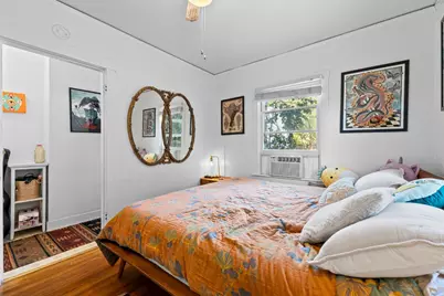 2533 Castro Way, Sacramento, CA 95818 - Photo 18