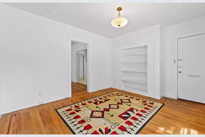 2533 Castro Way, Sacramento, CA 95818 - Photo 26