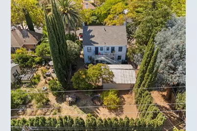 2533 Castro Way, Sacramento, CA 95818 - Photo 78