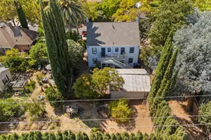 2533 Castro Way, Sacramento, CA 95818 - Photo 78