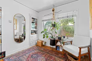 2533 Castro Way, Sacramento, CA 95818 - Photo 8