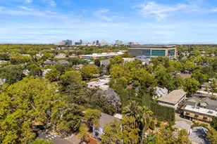 2533 Castro Way, Sacramento, CA 95818 - Photo 80