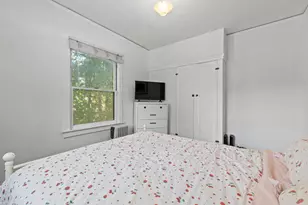 2533 Castro Way, Sacramento, CA 95818 - Photo 60