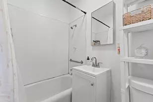 2533 Castro Way, Sacramento, CA 95818 - Photo 62