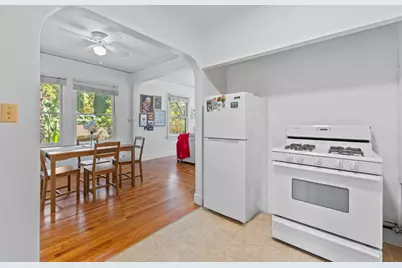 2533 Castro Way, Sacramento, CA 95818 - Photo 56