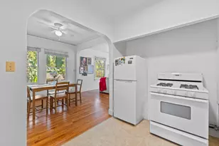 2533 Castro Way, Sacramento, CA 95818 - Photo 56