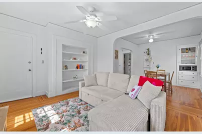 2533 Castro Way, Sacramento, CA 95818 - Photo 46