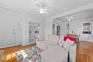 2533 Castro Way, Sacramento, CA 95818 - Photo 46