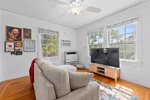 2533 Castro Way, Sacramento, CA 95818 - Photo 48