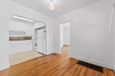 2533 Castro Way, Sacramento, CA 95818 - Photo 30