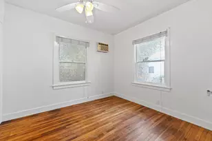 2533 Castro Way, Sacramento, CA 95818 - Photo 38