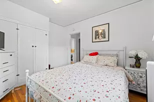 2533 Castro Way, Sacramento, CA 95818 - Photo 58