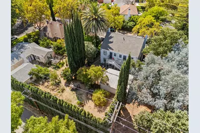 2533 Castro Way, Sacramento, CA 95818 - Photo 76