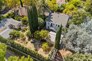 2533 Castro Way, Sacramento, CA 95818 - Photo 76