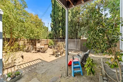 2533 Castro Way, Sacramento, CA 95818 - Photo 66