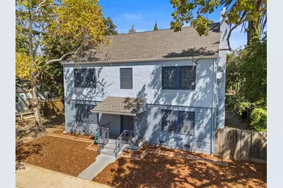 2533 Castro Way, Sacramento, CA 95818 - Photo 70