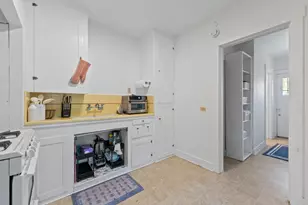 2533 Castro Way, Sacramento, CA 95818 - Photo 54